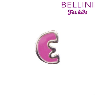 Bellini 570.E