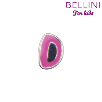 Bellini 570.D