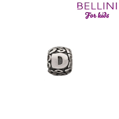 Bellini 560.D