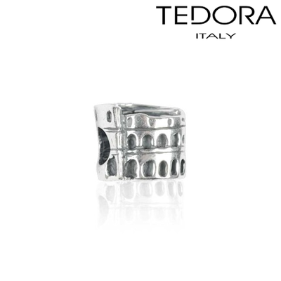 Tedora 512.076