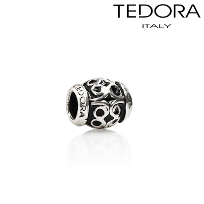 Tedora 513.218