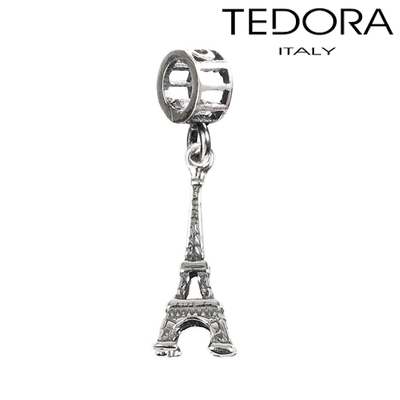 Tedora 518.124