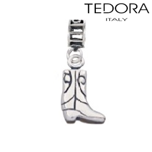 Tedora 518.130