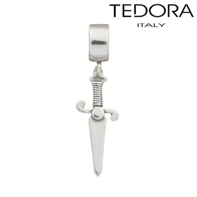 Tedora 518.137