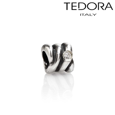 Tedora 522.002