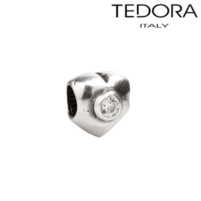 Tedora 522.021