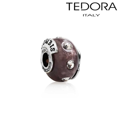 Tedora 523.500