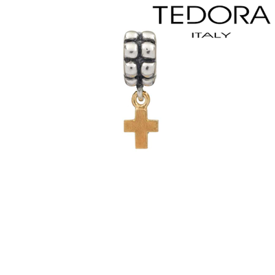 Tedora 538.005