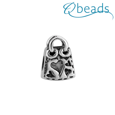 Q-beads Q2022