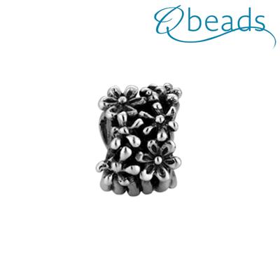 Q-beads Q2024