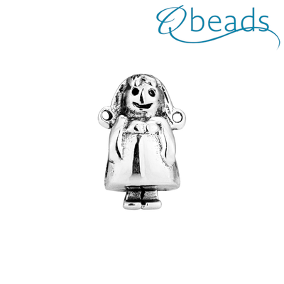 Q-beads Q2031