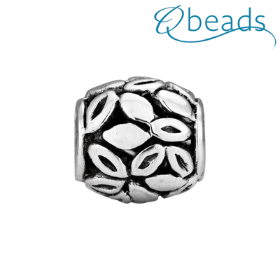 Q-beads Q2036