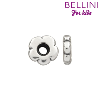Bellini 569.004