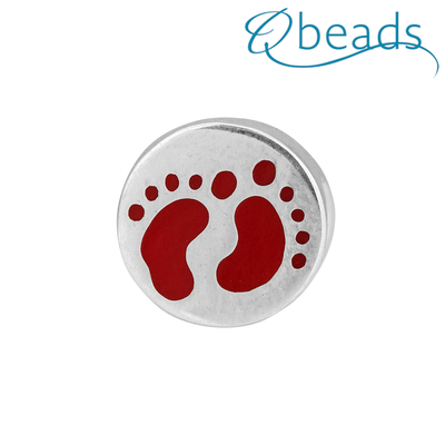 Q-beads Q2048