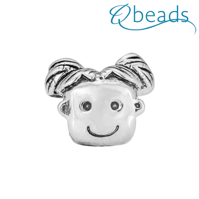 Q-beads Q2046