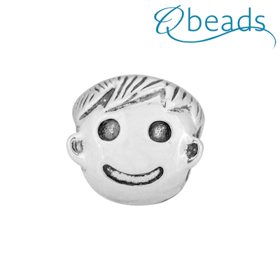 Q-beads Q2047