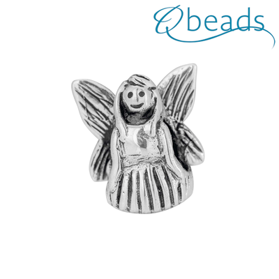 Q-beads Q2049