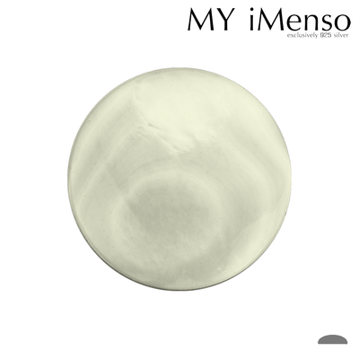 MY iMenso 33-0103