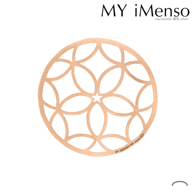MY iMenso 33-0329 - SALE