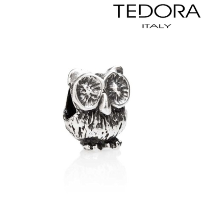 Tedora 512.065