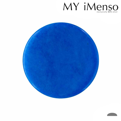 MY iMenso 33-1652