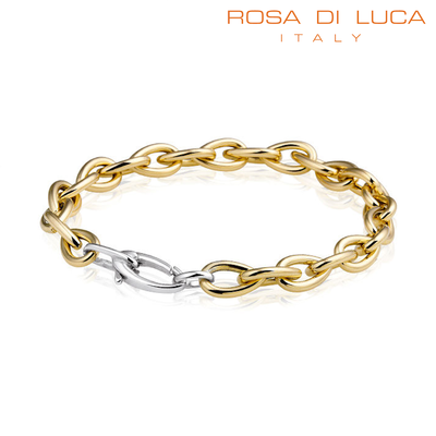 Rosa di Luca 603.172