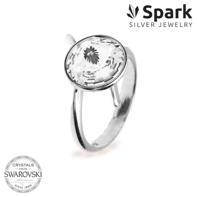 Spark P1122SS47C