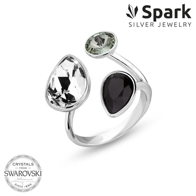 Spark P43202CJ