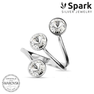 Spark PJ1122SS29CC1