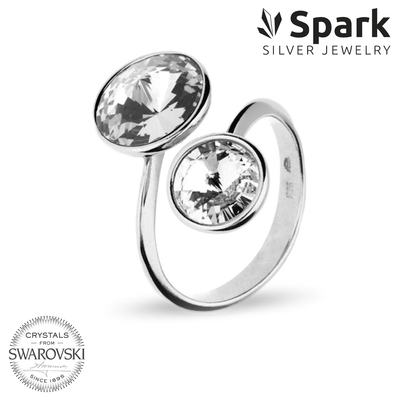 Spark PR1122CC