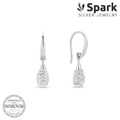 Spark KWPAVED1C