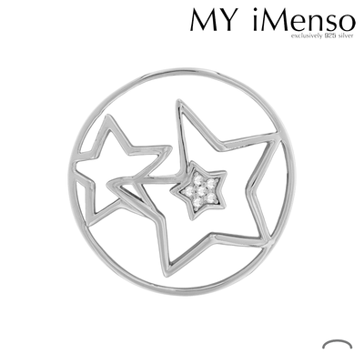 MY iMenso 33-1616