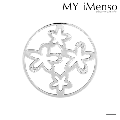 MY iMenso 33-1622