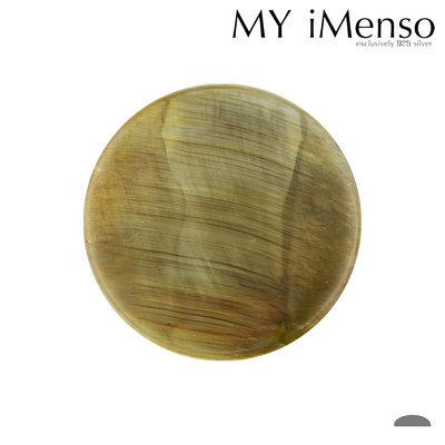 MY iMenso 33-1368