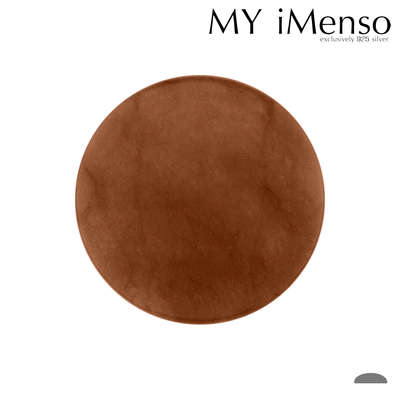 MY iMenso 33-1282