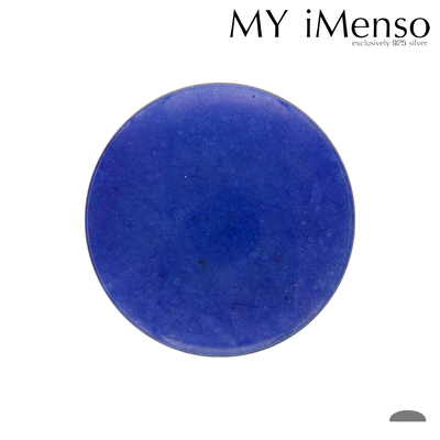 MY iMenso 33-1229