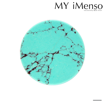 MY iMenso 33-1227