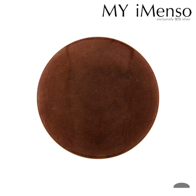 MY iMenso 33-1209