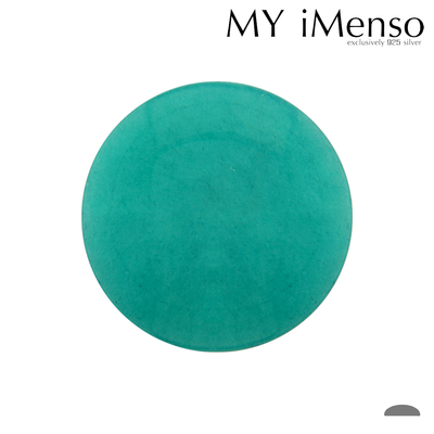 MY iMenso 33-1211