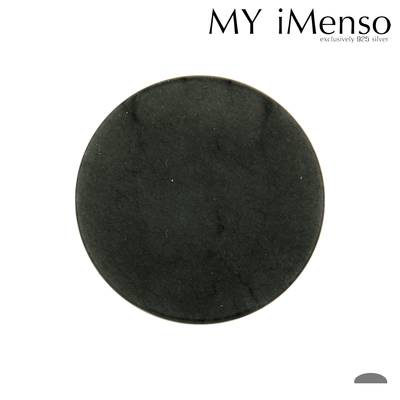 MY iMenso 33-1212