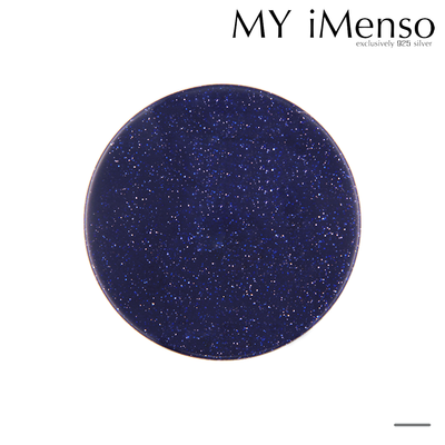 MY iMenso 33-0856