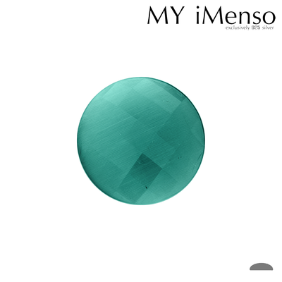MY iMenso 24-1222