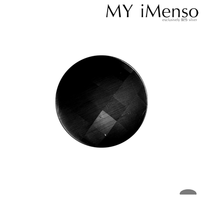 MY iMenso 24-1225