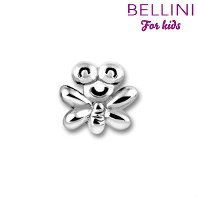Bellini 562.404
