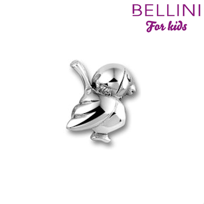 Bellini 562.405