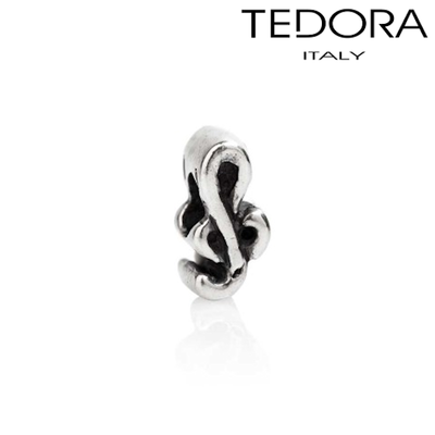 Tedora 512.031