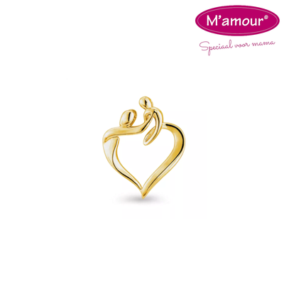 M'amour hanger G40