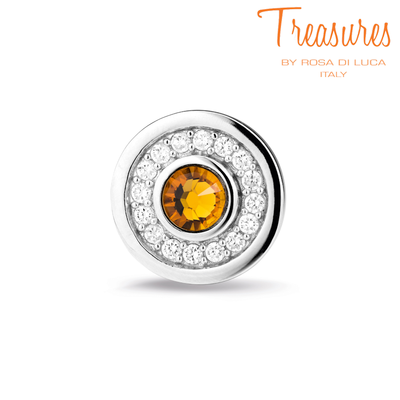 Treasures 644.008