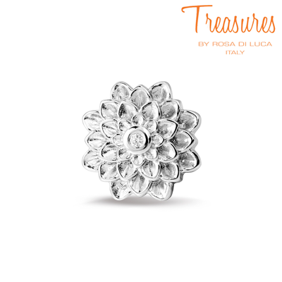 Treasures 644.003