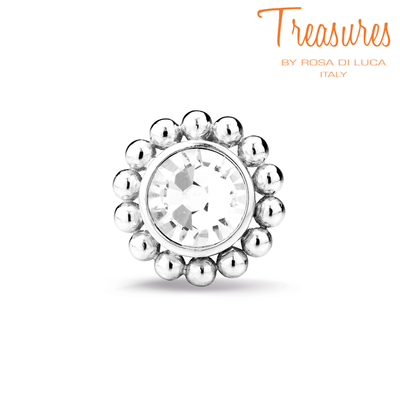 Treasures 644.006